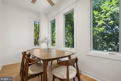 2032 Belmont Road NW #211, Washington, DC 20009 - Photo 17
