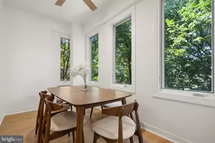 2032 Belmont Road NW, Washington, DC 20009 - Photo 17