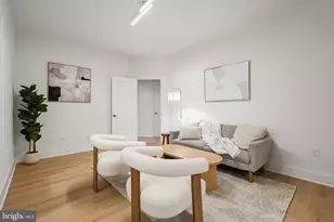 2032 Belmont Road NW, Washington, DC 20009 - Photo 7