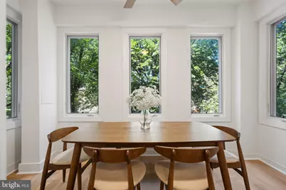 2032 Belmont Road NW #211, Washington, DC 20009 - Photo 15