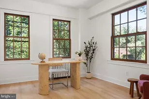 2032 Belmont Road NW, Washington, DC 20009 - Photo 47