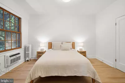 2032 Belmont Road NW #211, Washington, DC 20009 - Photo 33