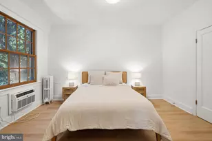 2032 Belmont Road NW, Washington, DC 20009 - Photo 33