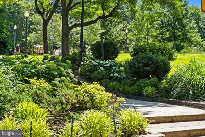 2032 Belmont Road NW #211, Washington, DC 20009 - Photo 57