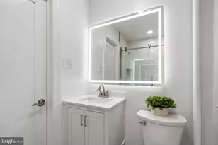 2032 Belmont Road NW, Washington, DC 20009 - Photo 45
