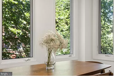 2032 Belmont Road NW #211, Washington, DC 20009 - Photo 19
