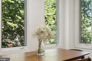 2032 Belmont Road NW, Washington, DC 20009 - Photo 19