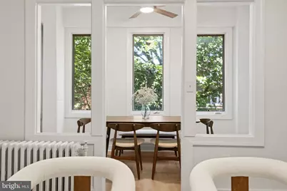 2032 Belmont Road NW #211, Washington, DC 20009 - Photo 13