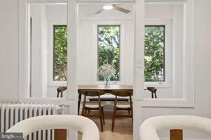 2032 Belmont Road NW, Washington, DC 20009 - Photo 13