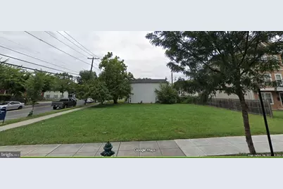 5410 Nannie Helen Burroughs Avenue NE, Washington, DC 20019 - Photo 3