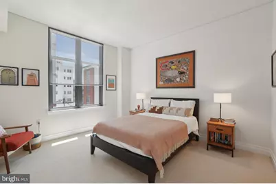 2120 Vermont Avenue NW #309, Washington, DC 20001 - Photo 11