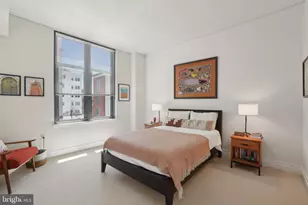 2120 Vermont Ave NW, Washington, DC 20001 - Photo 11