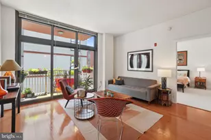 2120 Vermont Ave NW, Washington, DC 20001 - Photo 1
