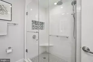 2120 Vermont Ave NW, Washington, DC 20001 - Photo 15