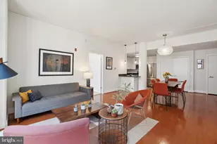 2120 Vermont Ave NW, Washington, DC 20001 - Photo 3