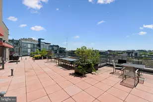 2120 Vermont Ave NW, Washington, DC 20001 - Photo 25
