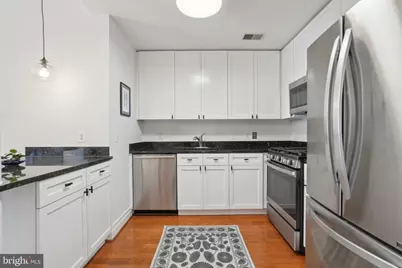2120 Vermont Avenue NW #309, Washington, DC 20001 - Photo 9