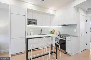 733 8th St SE, Washington, DC 20003 - Photo 5