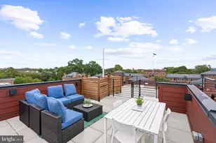 733 8th St SE, Washington, DC 20003 - Photo 15