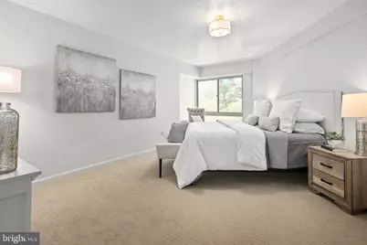 6445 Luzon Avenue NW #409, Washington, DC 20012 - Photo 27