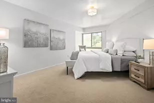 6445 Luzon Ave NW, Washington, DC 20012 - Photo 27