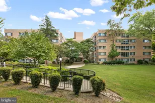 6445 Luzon Ave NW, Washington, DC 20012 - Photo 53