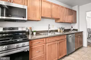 6445 Luzon Ave NW, Washington, DC 20012 - Photo 21