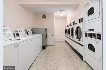 6445 Luzon Avenue NW #409, Washington, DC 20012 - Photo 37