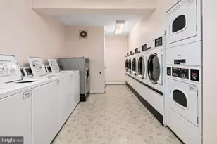 6445 Luzon Ave NW, Washington, DC 20012 - Photo 37