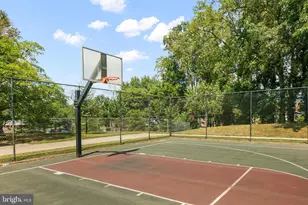 6445 Luzon Ave NW, Washington, DC 20012 - Photo 45