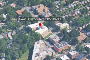 6445 Luzon Ave NW, Washington, DC 20012 - Photo 57