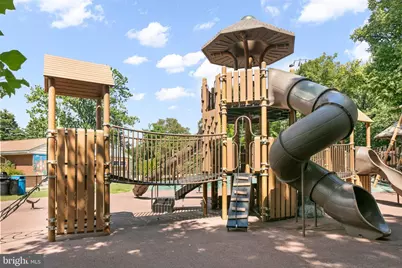 6445 Luzon Avenue NW #409, Washington, DC 20012 - Photo 43