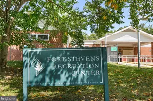 6445 Luzon Ave NW, Washington, DC 20012 - Photo 41