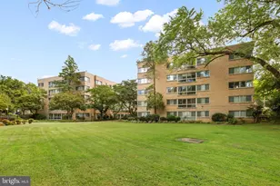 6445 Luzon Ave NW, Washington, DC 20012 - Photo 55