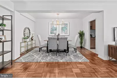 6445 Luzon Avenue NW #409, Washington, DC 20012 - Photo 17