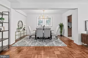 6445 Luzon Ave NW, Washington, DC 20012 - Photo 17