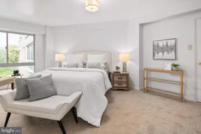 6445 Luzon Avenue NW #409, Washington, DC 20012 - Photo 29