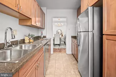 6445 Luzon Avenue NW #409, Washington, DC 20012 - Photo 23