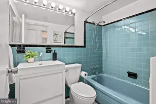6445 Luzon Ave NW, Washington, DC 20012 - Photo 35