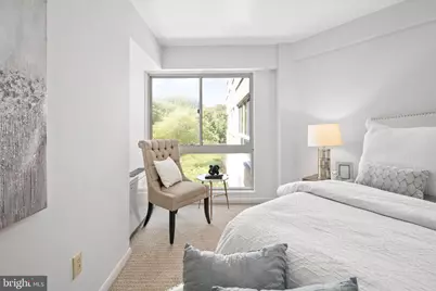 6445 Luzon Avenue NW #409, Washington, DC 20012 - Photo 31