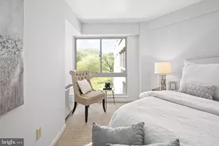 6445 Luzon Ave NW, Washington, DC 20012 - Photo 31