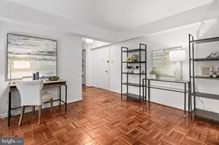 6445 Luzon Ave NW, Washington, DC 20012 - Photo 5