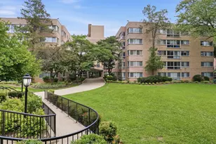 6445 Luzon Ave NW, Washington, DC 20012 - Photo 51