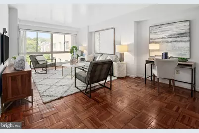 6445 Luzon Avenue NW #409, Washington, DC 20012 - Photo 7