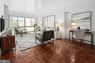 6445 Luzon Ave NW, Washington, DC 20012 - Photo 7
