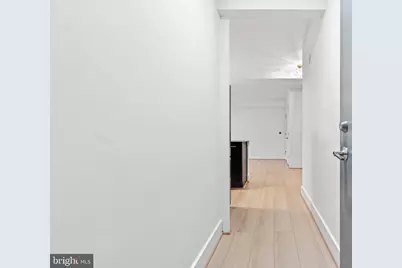 4226 7th Street NW #101, Washington, DC 20011 - Photo 17