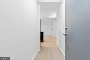 4226 7th St NW, Washington, DC 20011 - Photo 17