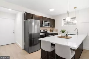 4226 7th St NW, Washington, DC 20011 - Photo 3