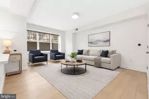 4226 7th St NW, Washington, DC 20011 - Photo 1