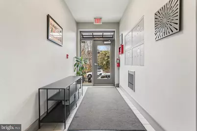 4226 7th Street NW #101, Washington, DC 20011 - Photo 11